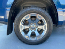 Thumbnail image of 2019 Ram 1500 at Atlantic Kia