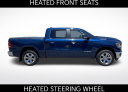 Thumbnail image of 2019 Ram 1500 at Atlantic Kia