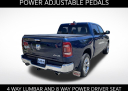 Thumbnail image of 2019 Ram 1500 at Atlantic Kia