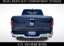 Thumbnail image of 2019 Ram 1500 at Atlantic Kia