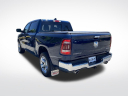 Thumbnail image of 2019 Ram 1500 at Atlantic Kia