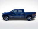 Thumbnail image of 2019 Ram 1500 at Atlantic Kia