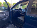 Thumbnail image of 2019 Ram 1500 at Atlantic Kia