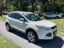 Thumbnail image of 2016 Ford Escape at MAURADIAN MOTORS LLC