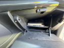 Thumbnail image of 2016 Ford Escape at MAURADIAN MOTORS LLC