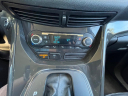 Thumbnail image of 2016 Ford Escape at MAURADIAN MOTORS LLC