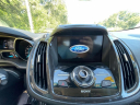 Thumbnail image of 2016 Ford Escape at MAURADIAN MOTORS LLC