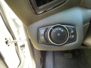 Thumbnail image of 2016 Ford Escape at MAURADIAN MOTORS LLC
