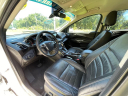 Thumbnail image of 2016 Ford Escape at MAURADIAN MOTORS LLC