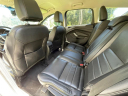 Thumbnail image of 2016 Ford Escape at MAURADIAN MOTORS LLC