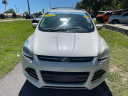 Thumbnail image of 2016 Ford Escape at MAURADIAN MOTORS LLC