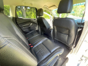 Thumbnail image of 2016 Ford Escape at MAURADIAN MOTORS LLC