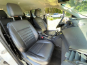 Thumbnail image of 2016 Ford Escape at MAURADIAN MOTORS LLC