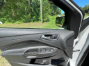 Thumbnail image of 2016 Ford Escape at MAURADIAN MOTORS LLC