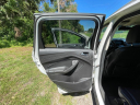 Thumbnail image of 2016 Ford Escape at MAURADIAN MOTORS LLC