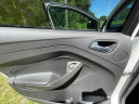Thumbnail image of 2016 Ford Escape at MAURADIAN MOTORS LLC