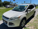 Thumbnail image of 2016 Ford Escape at MAURADIAN MOTORS LLC