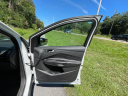 Thumbnail image of 2016 Ford Escape at MAURADIAN MOTORS LLC