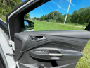 Thumbnail image of 2016 Ford Escape at MAURADIAN MOTORS LLC