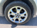 Thumbnail image of 2016 Ford Escape at MAURADIAN MOTORS LLC