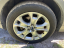 Thumbnail image of 2016 Ford Escape at MAURADIAN MOTORS LLC