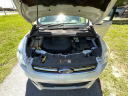 Thumbnail image of 2016 Ford Escape at MAURADIAN MOTORS LLC