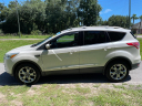 Thumbnail image of 2016 Ford Escape at MAURADIAN MOTORS LLC