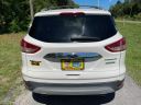 Thumbnail image of 2016 Ford Escape at MAURADIAN MOTORS LLC