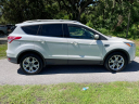 Thumbnail image of 2016 Ford Escape at MAURADIAN MOTORS LLC