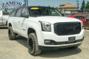 Thumbnail image of 2019 GMC Yukon XL at ZAMORA AUTO, LLC