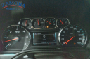 Thumbnail image of 2019 GMC Yukon XL at ZAMORA AUTO, LLC