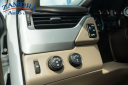 Thumbnail image of 2019 GMC Yukon XL at ZAMORA AUTO, LLC