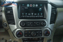 Thumbnail image of 2019 GMC Yukon XL at ZAMORA AUTO, LLC