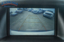 Thumbnail image of 2019 GMC Yukon XL at ZAMORA AUTO, LLC