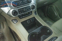 Thumbnail image of 2019 GMC Yukon XL at ZAMORA AUTO, LLC