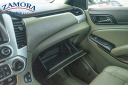 Thumbnail image of 2019 GMC Yukon XL at ZAMORA AUTO, LLC