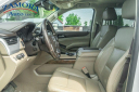 Thumbnail image of 2019 GMC Yukon XL at ZAMORA AUTO, LLC