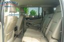 Thumbnail image of 2019 GMC Yukon XL at ZAMORA AUTO, LLC