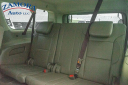 Thumbnail image of 2019 GMC Yukon XL at ZAMORA AUTO, LLC