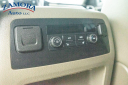 Thumbnail image of 2019 GMC Yukon XL at ZAMORA AUTO, LLC