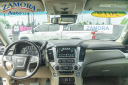 Thumbnail image of 2019 GMC Yukon XL at ZAMORA AUTO, LLC