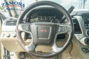 Thumbnail image of 2019 GMC Yukon XL at ZAMORA AUTO, LLC