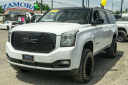 Thumbnail image of 2019 GMC Yukon XL at ZAMORA AUTO, LLC