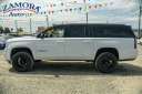 Thumbnail image of 2019 GMC Yukon XL at ZAMORA AUTO, LLC