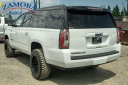 Thumbnail image of 2019 GMC Yukon XL at ZAMORA AUTO, LLC