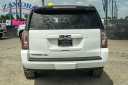 Thumbnail image of 2019 GMC Yukon XL at ZAMORA AUTO, LLC