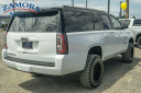 Thumbnail image of 2019 GMC Yukon XL at ZAMORA AUTO, LLC