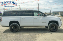 Thumbnail image of 2019 GMC Yukon XL at ZAMORA AUTO, LLC