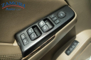 Thumbnail image of 2019 GMC Yukon XL at ZAMORA AUTO, LLC