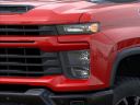 Thumbnail image of 2025 Chevrolet Silverado 2500HD at Mccluskey Chevrolet Kings Automall